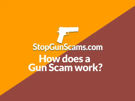 how-does-a-firearm-scam-work
