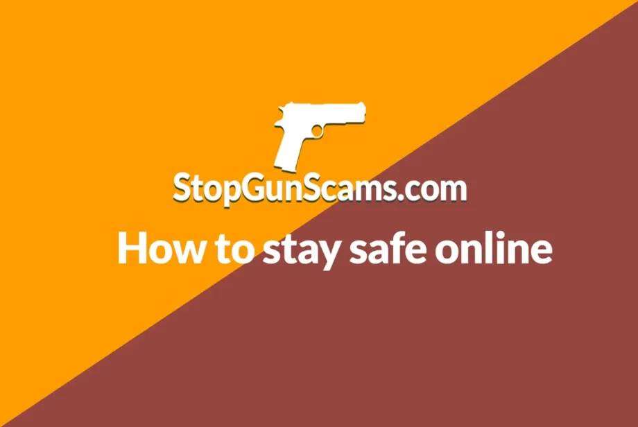 Buying-Guns-and-Ammo-Online