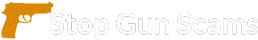 Stop Gun Scams