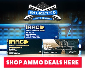 palmetto-state-armory-affiliate