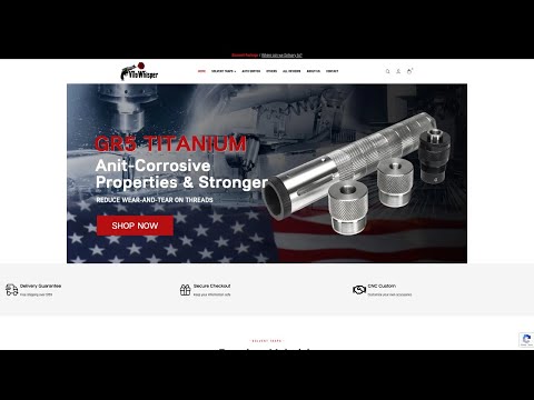 Is Vitowhisper.com legit (Vito whisper) or a scam?