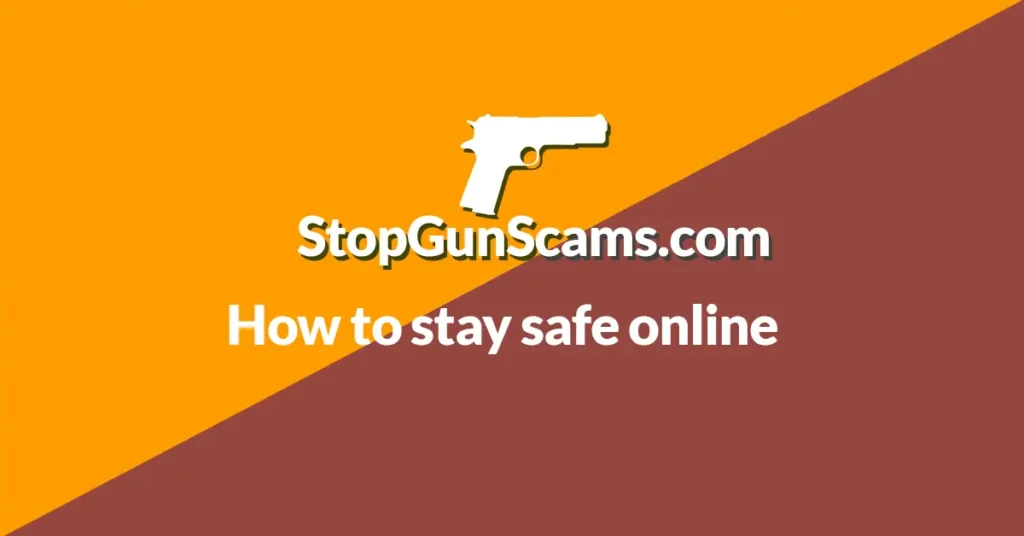 Buying-Guns-and-Ammo-Online
