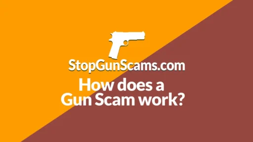 how-does-a-firearm-scam-work
