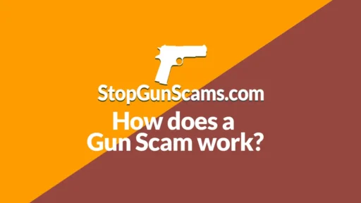 Livengoodguns Stop Gun Scams Livengoodguns Stop Gun Scams