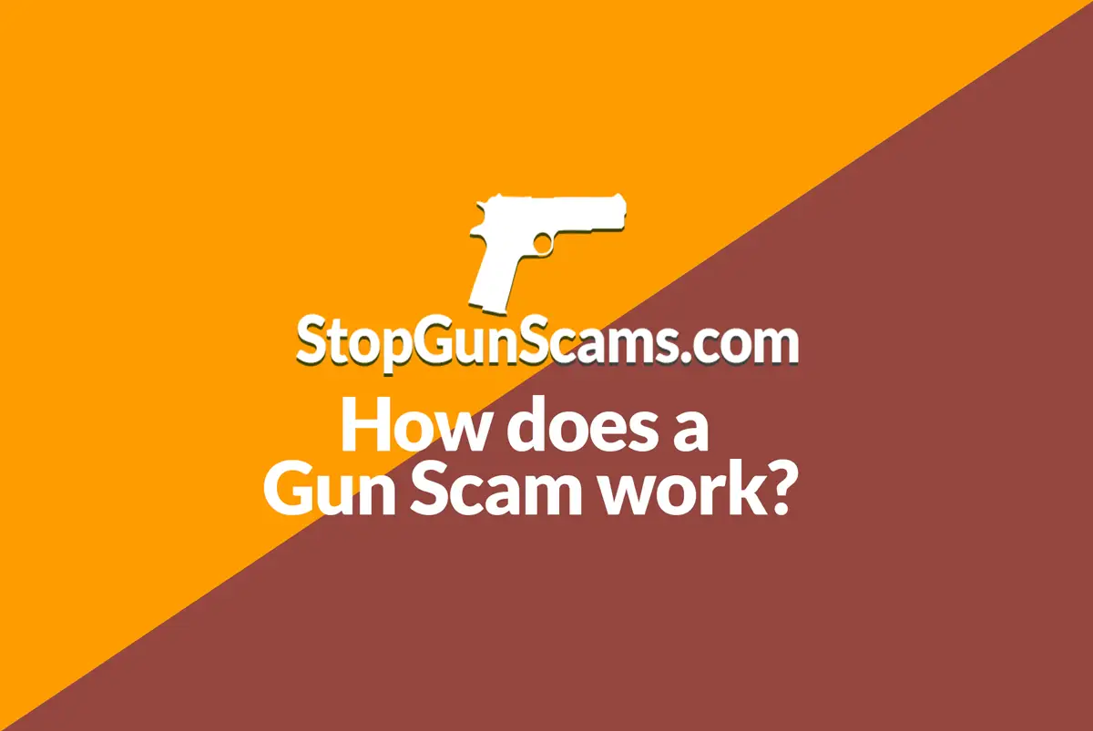 how-does-a-firearm-scam-work