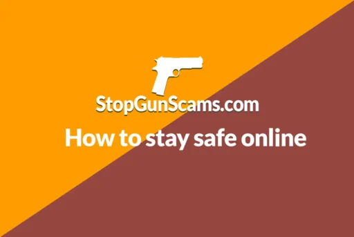 Buying-Guns-and-Ammo-Online