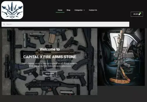 Co uk Stop Gun Scams co-uk-stop-gun-scams
