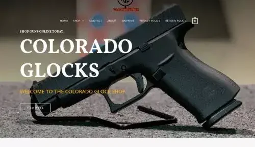 Is Coloradoglocks.com a scam or legit?