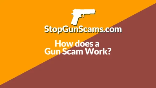 how-does-a-firearm-scam-work-featured-template