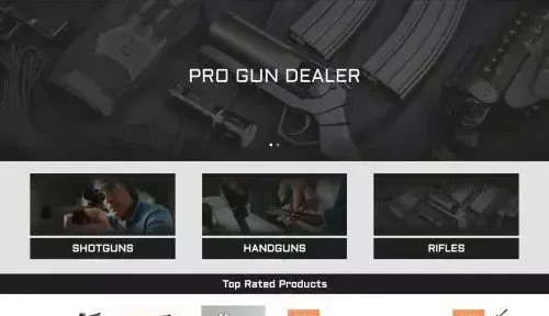 Is Progundealer.com a scam or legit?