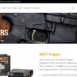 wot trigger com