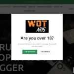 wot trigger co com