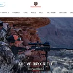 firearm hobbystore com