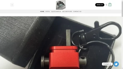 Is miamigun store legit?