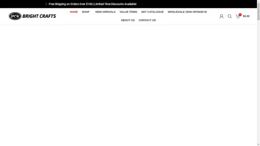 StopGunScams Publishes A Warning List Of Fake Firearm Scams StopGunScams Publishes A Warning List Of Fake Firearm Scams