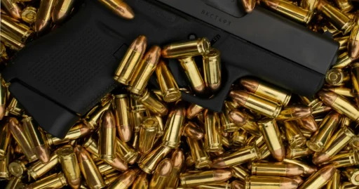 Best Ammo Deals