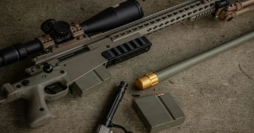 Best-Firearm-Deals