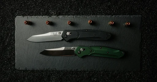 best-knife-deals