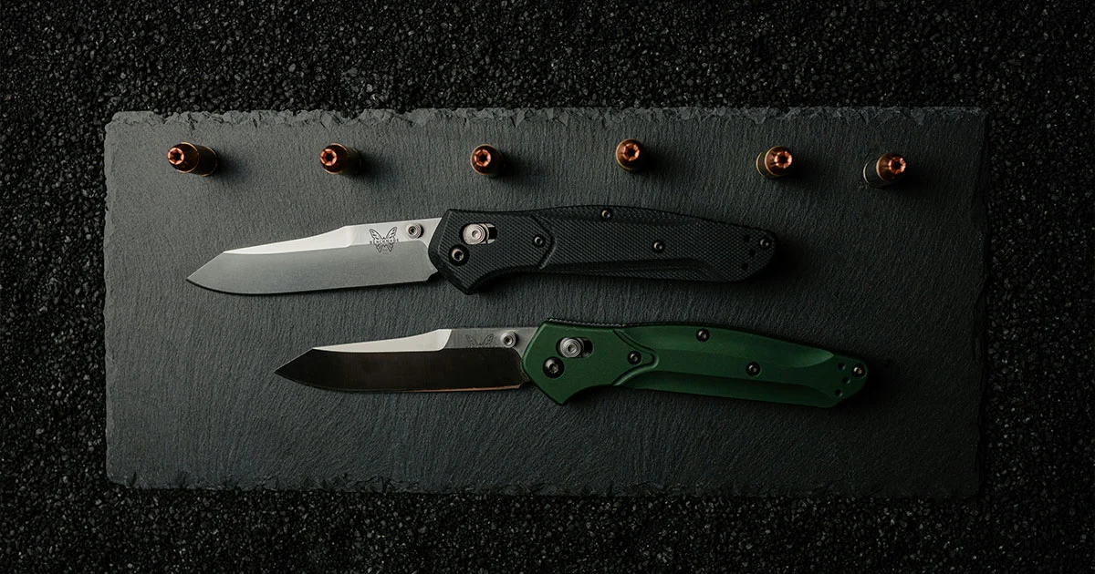 best-knife-deals
