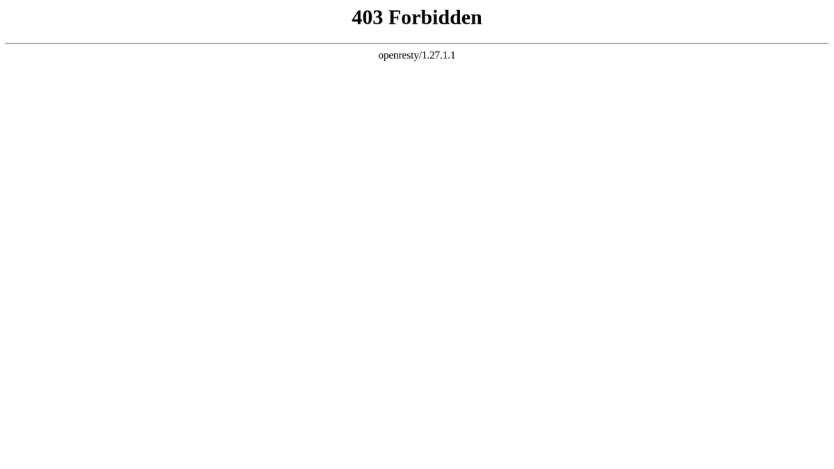 This is a screenshot of Rarebreedtriggerfrt15.com Rarebreedtriggerfrt15.com Screenshot