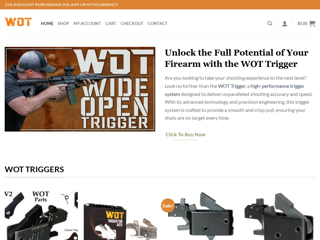 wottrigger us com