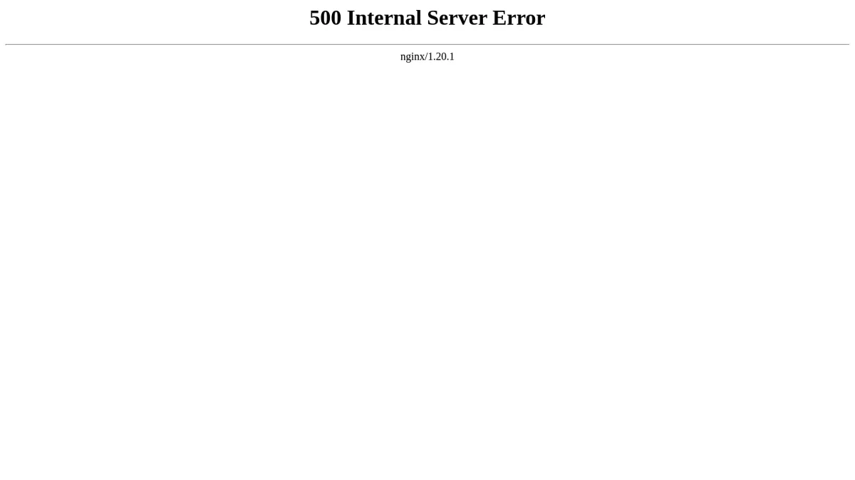 This is a screenshot of Palmettostate-us.shop Palmettostate-us.shop Screenshot