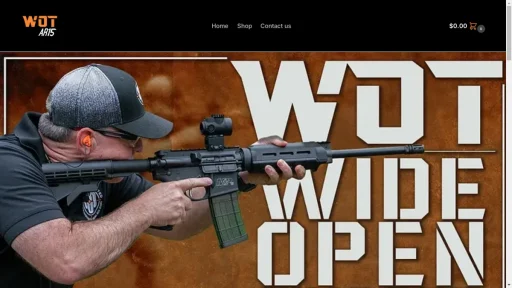 Is wot15 trigger s legit?