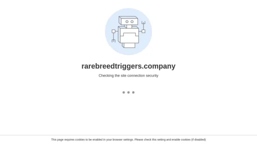 Is cz firearm shop legit?