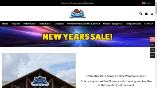 Is pannonews legit?