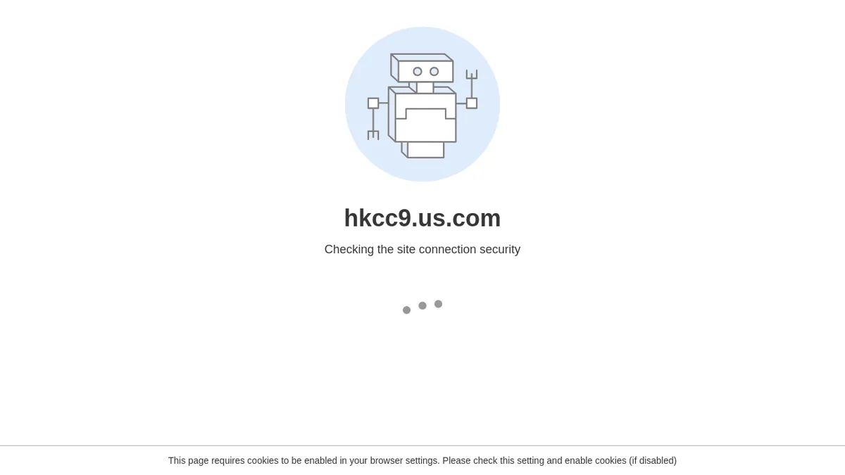 Hkcc9.us.com Screenshot