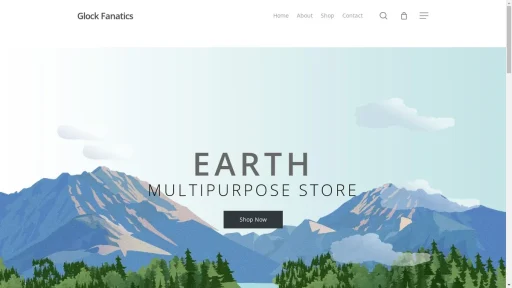 Is glock fanatics legit?