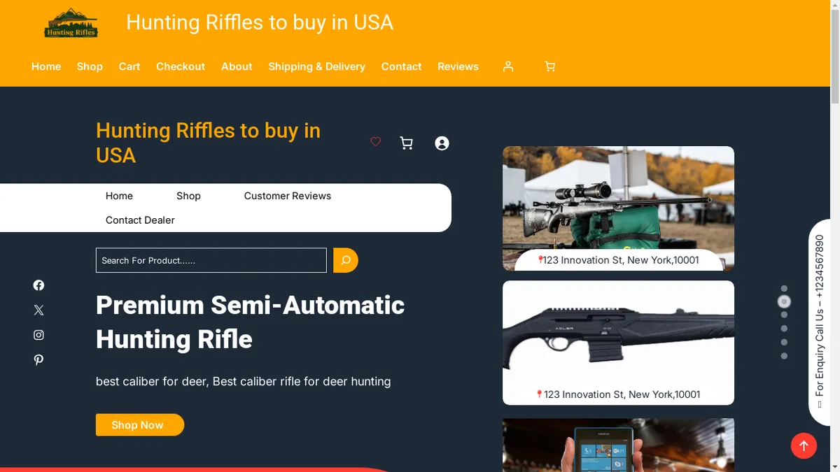 This is a screenshot of Dankculture.store Dankculture.store Screenshot