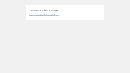 Is thermal buy andsell usa legit?