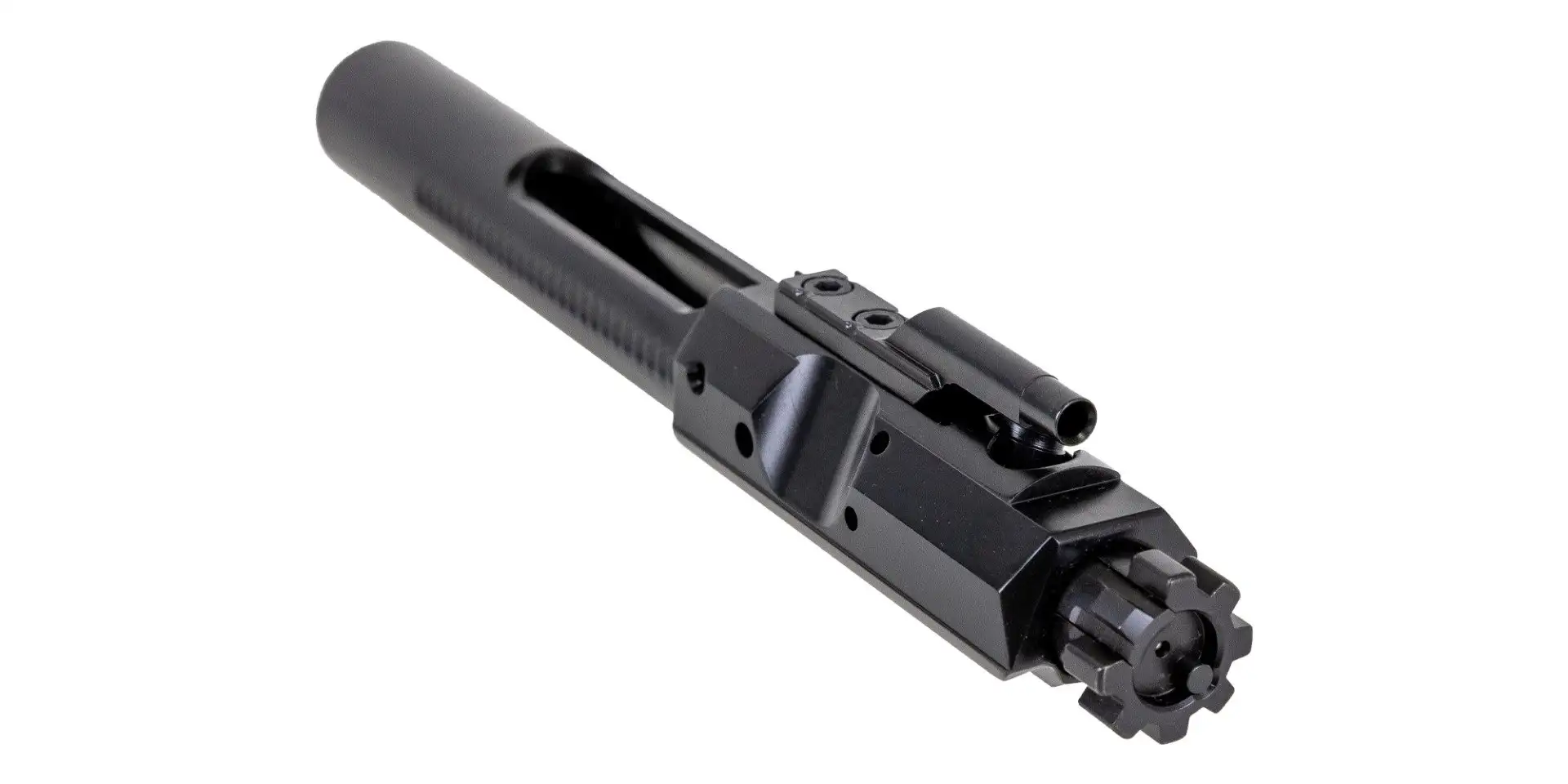 PSA PA10 .308 Nitride Bolt Carrier Group - 516446490