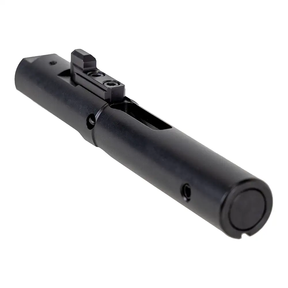 PSA Gen4 9mm BCG - Nitride - 5165449845