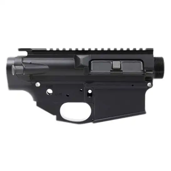 PSA Gen3 PA10 Essential Parts Build Kit