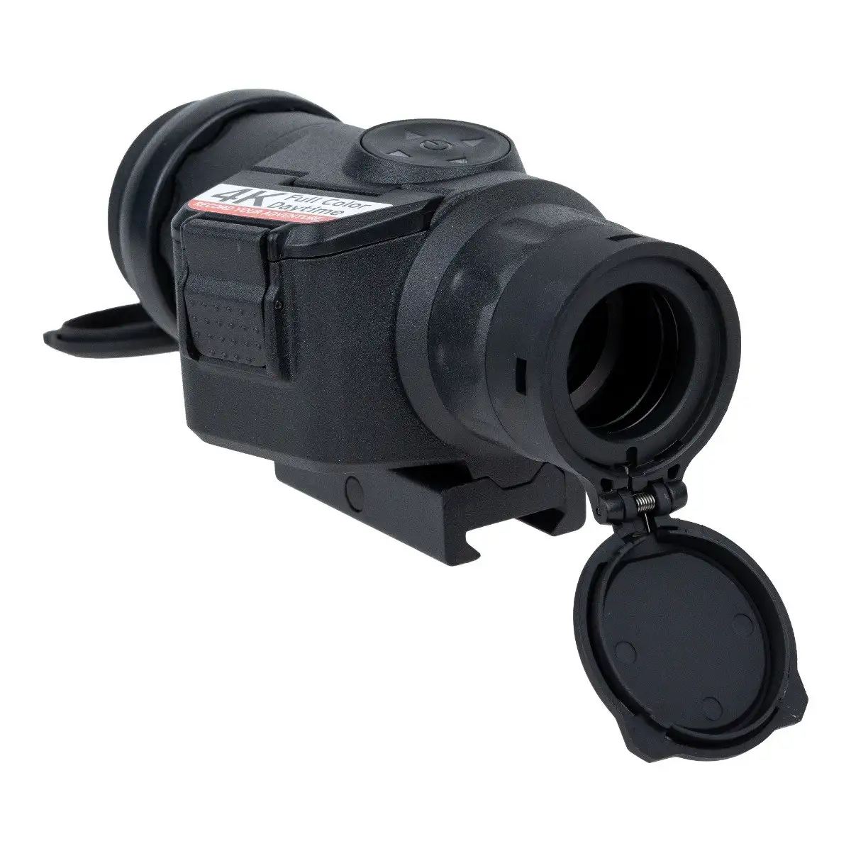 Sightmark Wraith 4K Mini 2-16x32 Digital Night Vision Rifle Scope - SM18041