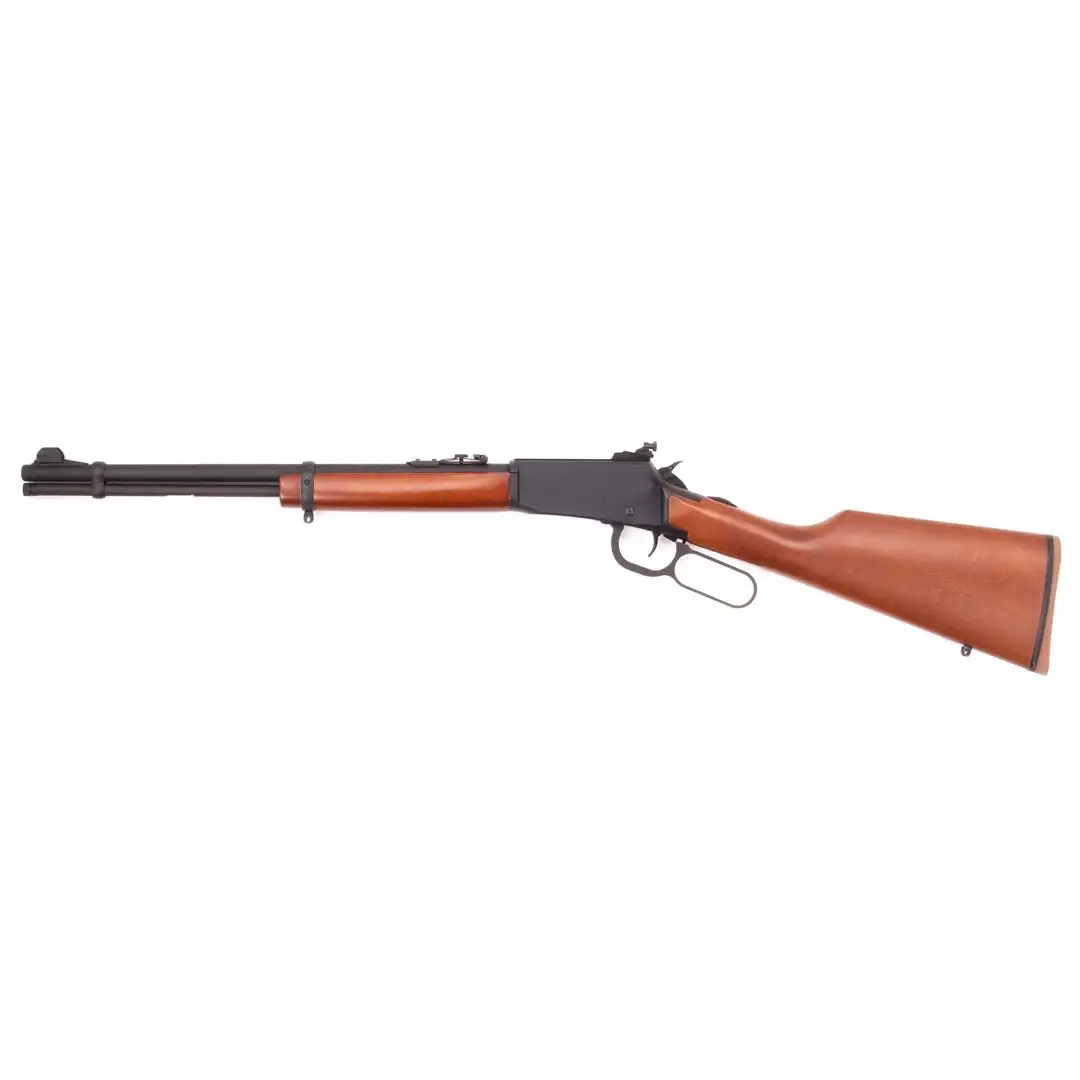 MOSSBERG 464