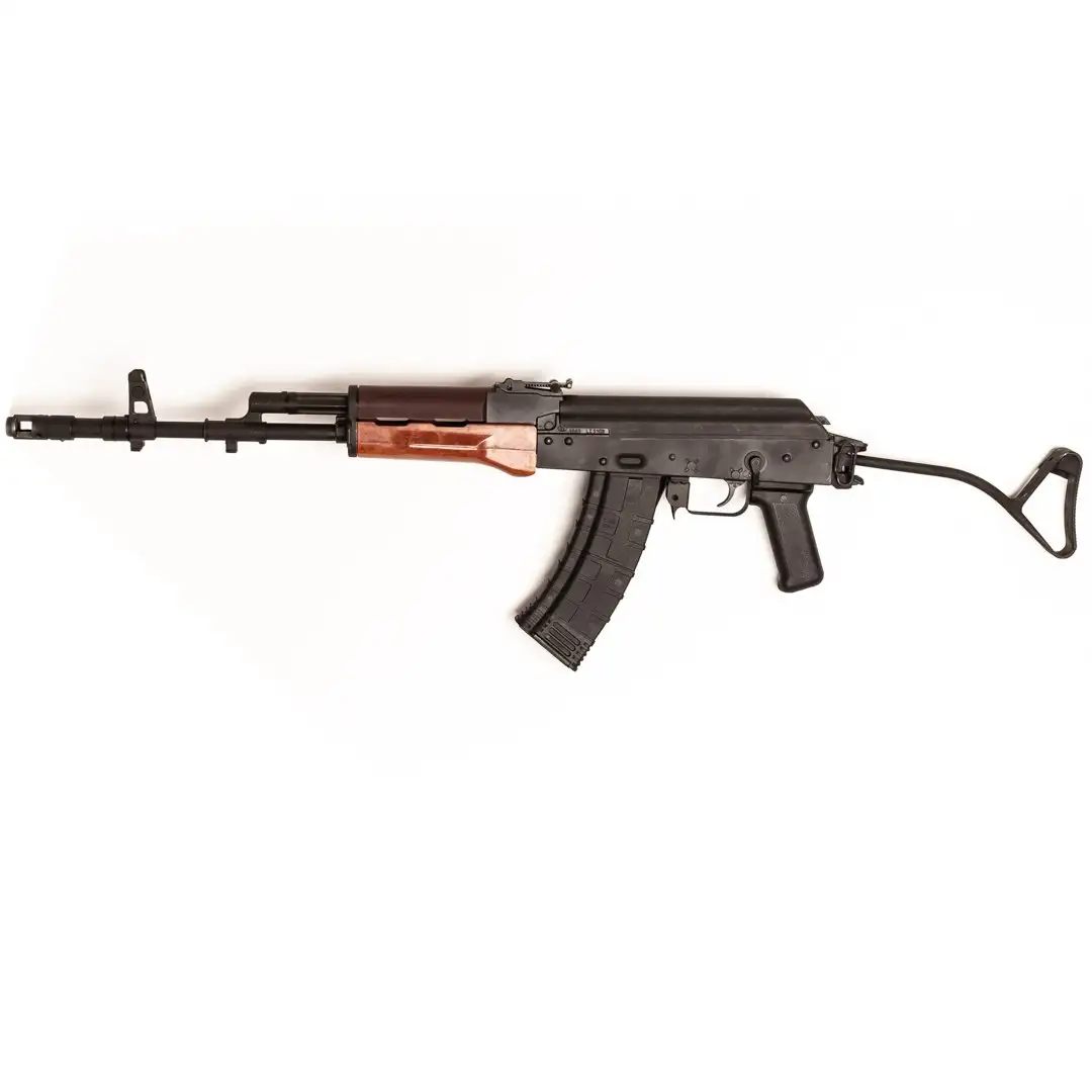 CENTURY ARMS TANTAL SPORTER