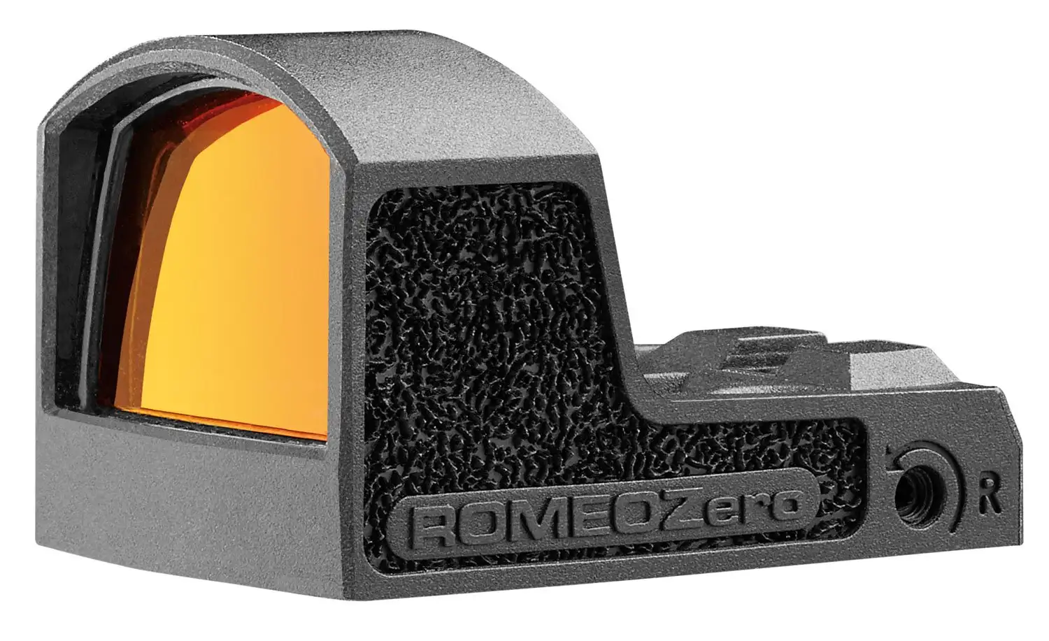 SIG SAUER ROMEO ZERO MICRO REFLEX SIGHT