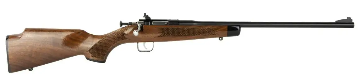 KEYSTONE SPORTING ARMS CHIPMUNK DELUXE