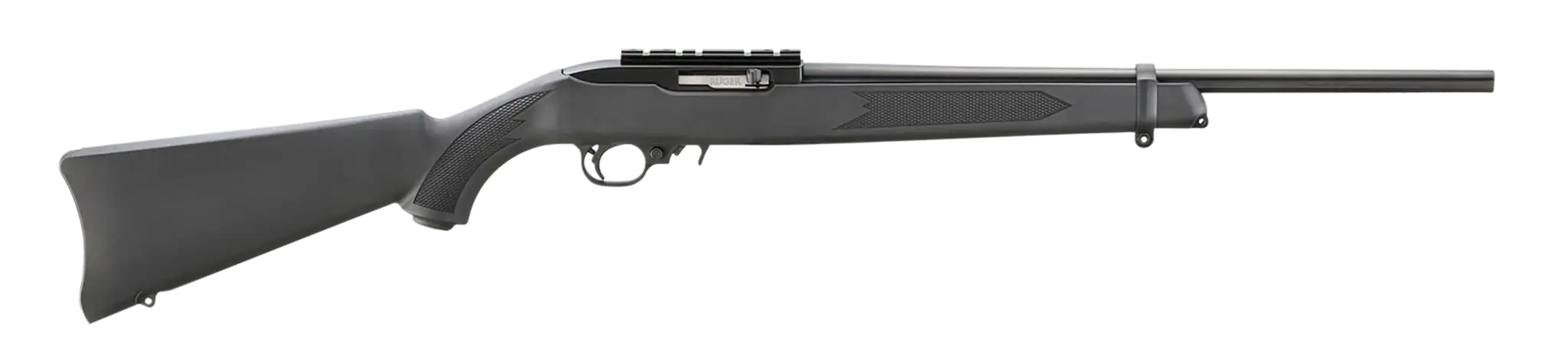 RUGER 10/22 CARBINE