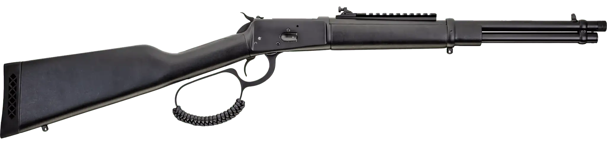 ROSSI R92