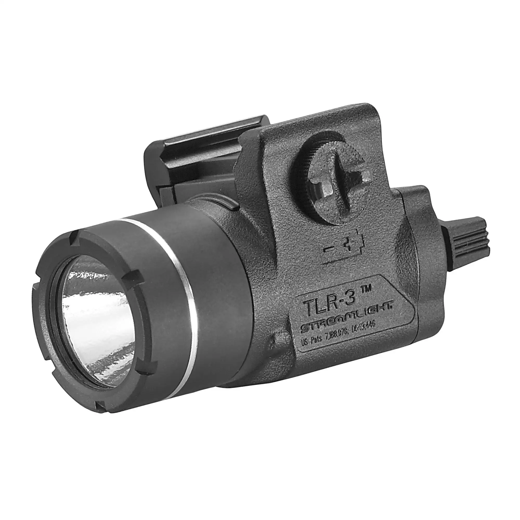 STREAMLIGHT TLR-3