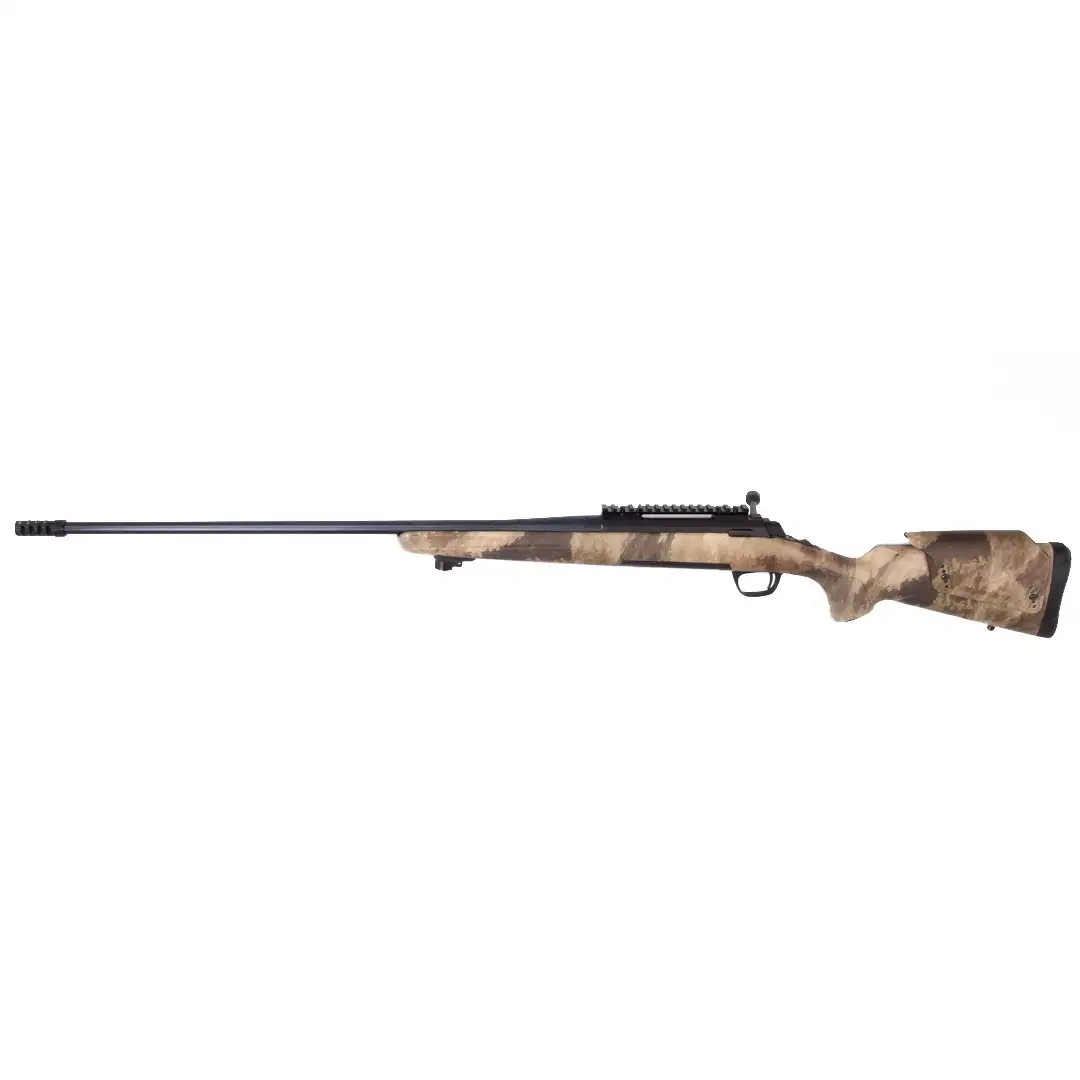 BROWNING X-BOLT