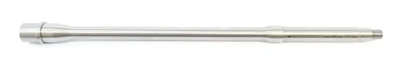 PSA AR-15 Barrel .223 Wylde 18" Rifle-Length Stainless Steel - 7791527