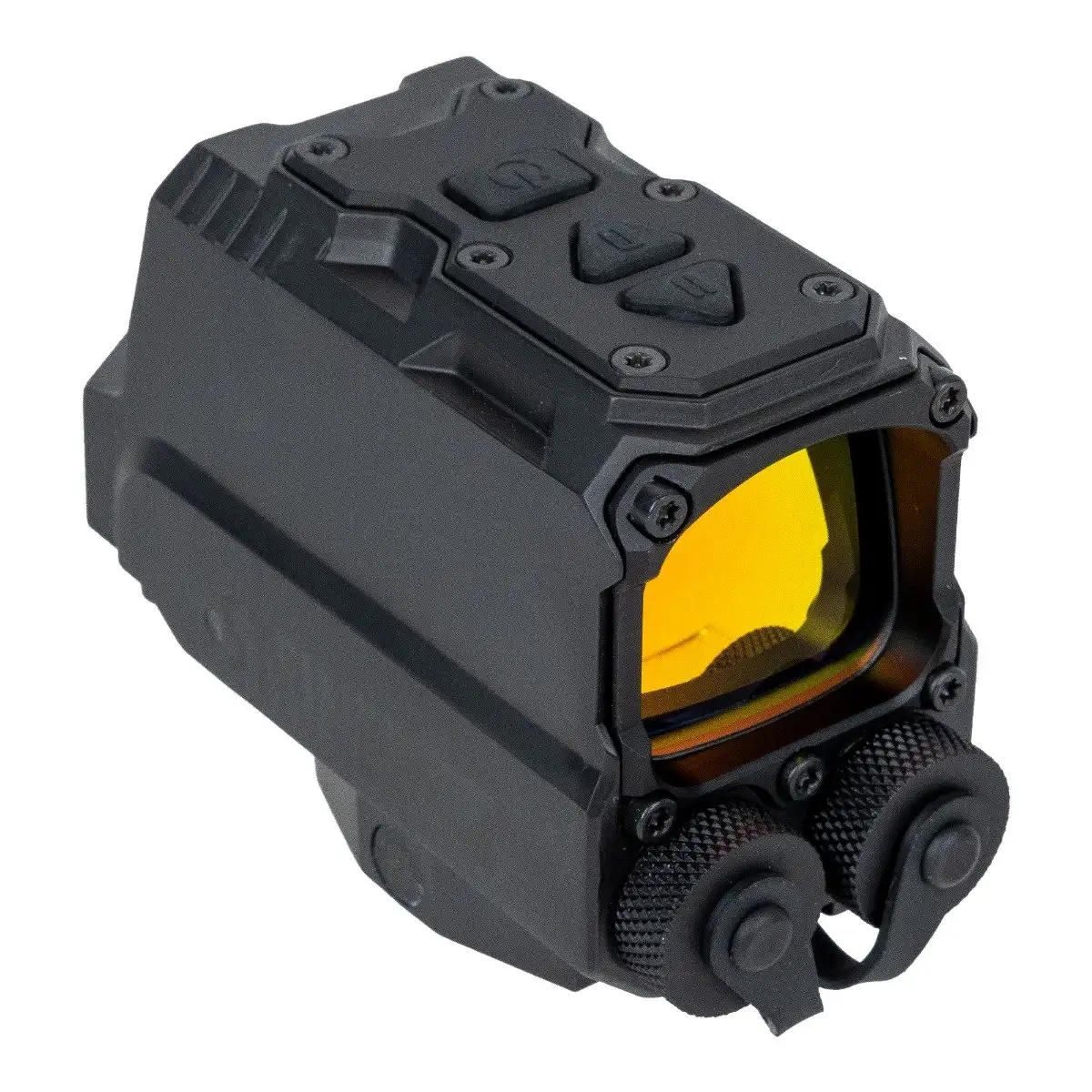 Steiner DRS1X 1x Red Dot Sight - 8503