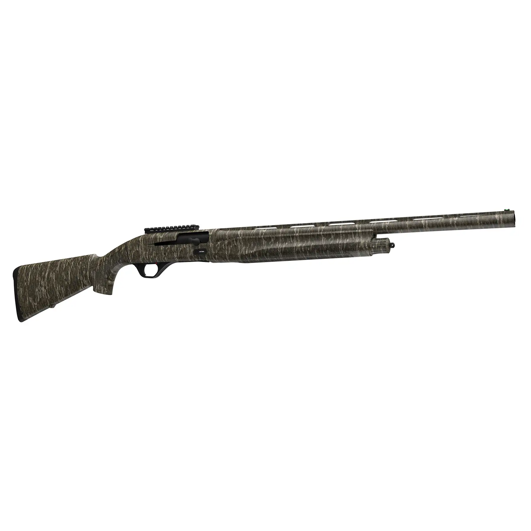 Retay Gordion Turkey 24" 12 Gauge Shotgun 3" Semi-Automatic, MO New Bottomland - GORTRBL-24