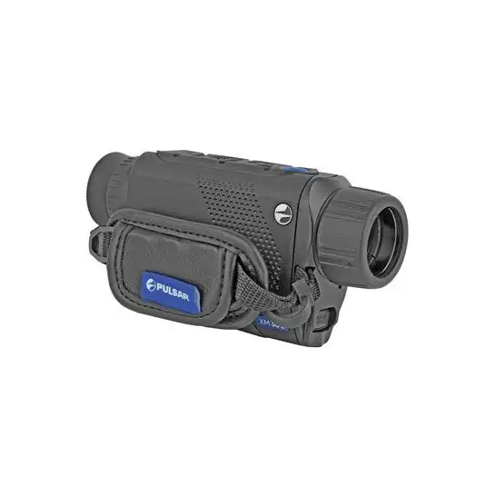 Pulsar Axion XM30S 4.5-18X30 Monocular, Reconditioned - R-PL77423