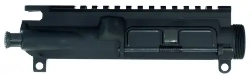 PSA Complete Upper Receiver - 7102